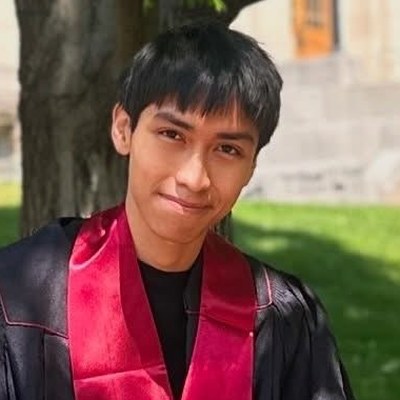 Trong Nghia Huynh
